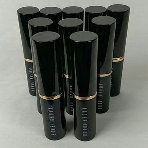 Bobbi Brown Foundation Stick Lot - Full Size